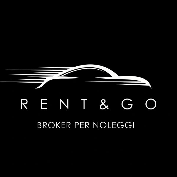 Rent&go